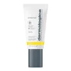 Dermalogica Porescreen SPF 40, 30 ml* Solbeskyttelse