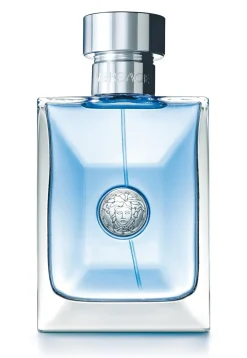 Versace Pour Homme Deospray, 100 ml* Deodorant|Deodorant