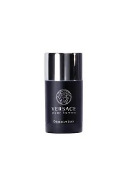 Versace Pour Homme Deostick, 75 ml* Deodorant|Deodorant