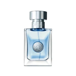 Versace Pour Homme Eau De Toilette, 30 ml* Eau De Toilette|Eau De Toilette