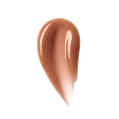 Clearance Ole Henriksen Pout Preserve Peptide Lip Treatment Shimmer, Crème Brûlèe