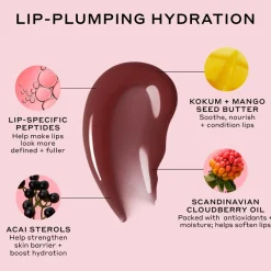 Best Ole Henriksen Pout Preserve Peptide Lip Treatment, Cocoa Créme