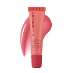 Ole Henriksen Pout Preserve Peptide Lip Treatment,* Læber|Ansigtspleje
