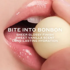 Ole Henriksen Pout Preserve Peptide Lip Treatment,* Læber|Ansigtspleje