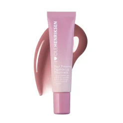 Ole Henriksen Pout Preserve Peptide Lip Treatment,* Læber