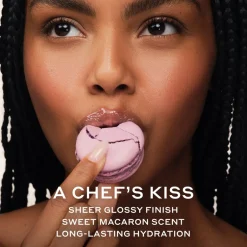 Ole Henriksen Pout Preserve Peptide Lip Treatment,* Læber