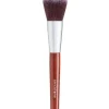 Sale Sandstone Powder Brush