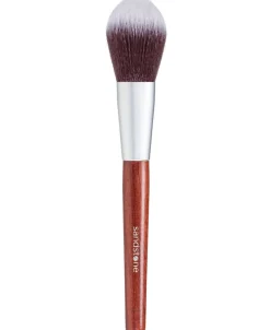 Sale Sandstone Powder Brush