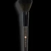 Online Nilens Jord Powder Brush