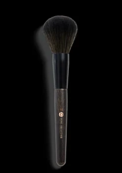 Online Nilens Jord Powder Brush