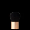 Ecooking Powder Brush* Makeupbørster