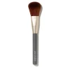 Sale Jane Iredale Powder Complexion Brush