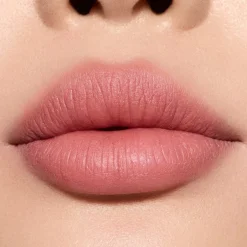 Online MAC Powder Kiss Hazy Matte Lipstick, Teddy 2.0