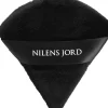 Nilens Jord Powder Puff* Makeupsvampe
