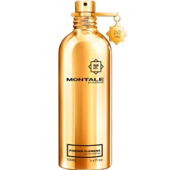 Montale Powders Flowers Eau De Parfum, 100 ml* Nicheparfumer