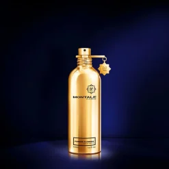 Montale Powders Flowers Eau De Parfum, 100 ml* Nicheparfumer