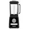 Magimix Power Blender, Sort* Køkkenmaskiner