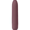 Sale Amaysin Power Bullet Vibrator