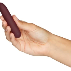 Sale Amaysin Power Bullet Vibrator