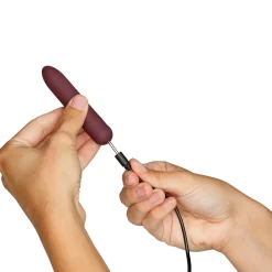 Sale Amaysin Power Bullet Vibrator