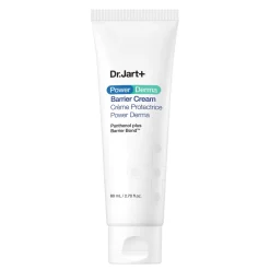 Discount Dr. Jart+ Power Derma Barrier Cream, 80 ml