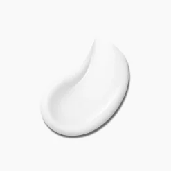 Discount Dr. Jart+ Power Derma Barrier Cream, 80 ml
