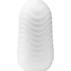 Online Sinful Power Glider Masturbator