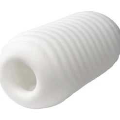 Online Sinful Power Glider Masturbator