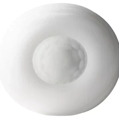 Online Sinful Power Glider Masturbator