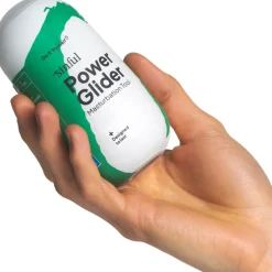Online Sinful Power Glider Masturbator