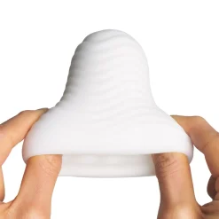 Online Sinful Power Glider Masturbator
