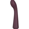 Amaysin Power G-punkts Vibrator* Sexlegetøj