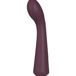 Amaysin Power G-punkts Vibrator* Sexlegetøj