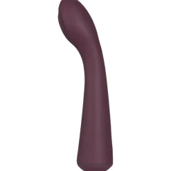 Amaysin Power G-punkts Vibrator* Sexlegetøj