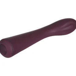 Amaysin Power G-punkts Vibrator* Sexlegetøj