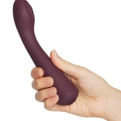 Amaysin Power G-punkts Vibrator* Sexlegetøj