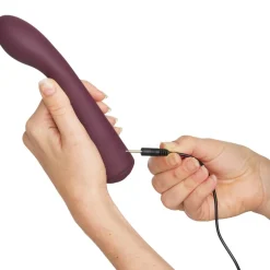 Amaysin Power G-punkts Vibrator* Sexlegetøj