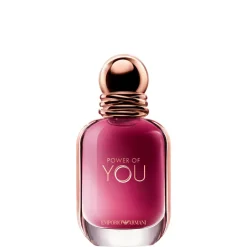 Outlet Armani Power Of You Eau De Parfum, 30 ml