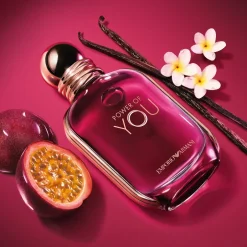Outlet Armani Power Of You Eau De Parfum, 30 ml