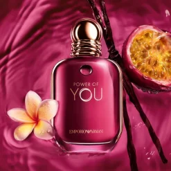 Outlet Armani Power Of You Eau De Parfum, 30 ml