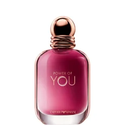 Outlet Armani Power Of You Eau De Parfum, 50 ml