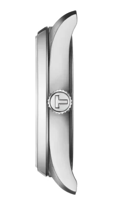 Tissot PR 100 T150.210.11.331.00 Dameur, , 34 mm*Dame Ure