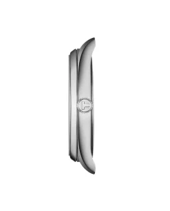 Outlet Tissot PR 100 T150.410.16.051.00 Herreur, , 40 mm Steel/Black