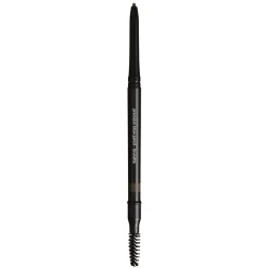 Sale Sandstone Precision Brow Pencil, Brunette