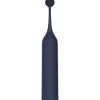 Amaysin Precision Klitoris Vibrator* Sexlegetøj