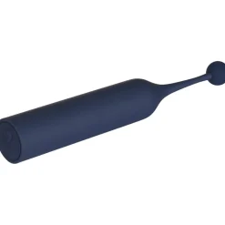Amaysin Precision Klitoris Vibrator* Sexlegetøj
