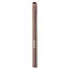 Miild Precision Smudge Brush* Makeupbørster