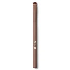 Miild Precision Smudge Brush* Makeupbørster