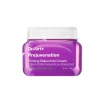 Hot Dr. Jart+ Prejuvenation Firming Bakuchiol Cream, 50 ml