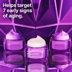 Hot Dr. Jart+ Prejuvenation Firming Bakuchiol Cream, 50 ml